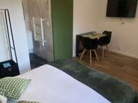 Location appartement 1 pièce Location appartement 1 pièce