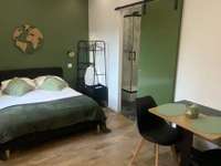 Location appartement 1 pièce Location appartement 1 pièce