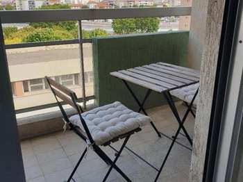 Photo Location appartement Nice