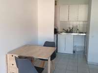 Location appartement 1 pièce Location appartement 1 pièce