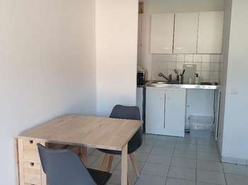 Location appartement 1 pièce Location appartement 1 pièce