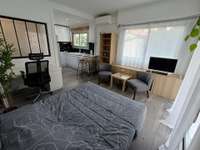 Location appartement 1 pièce Location appartement 1 pièce
