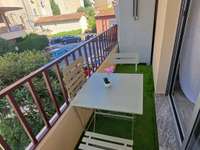 Location appartement 1 pièce Location appartement 1 pièce