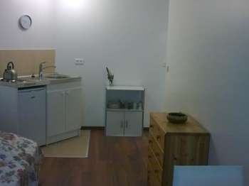 Location appartement 1 pièce Location appartement 1 pièce