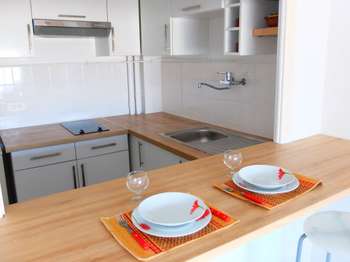 Location appartement 1 pièce Location appartement 1 pièce