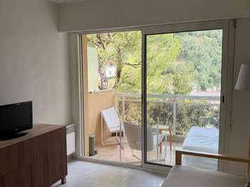 Location Appartement T1Nice