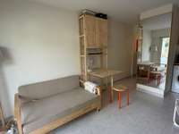 Location appartement 1 pièce Location appartement 1 pièce