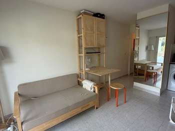 Location appartement 1 pièce Location appartement 1 pièce