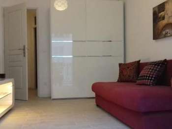 Location Appartement T1Nice