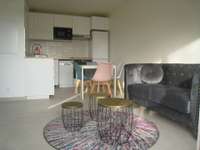 Location appartement 2 pièces Location appartement 2 pièces