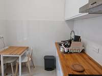 Location appartement 1 pièce Location appartement 1 pièce