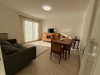 Location Appartement 2 piècesNice