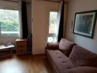 Location appartement 1 pièce Location appartement 1 pièce