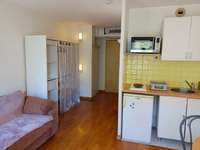 Location appartement 1 pièce Location appartement 1 pièce