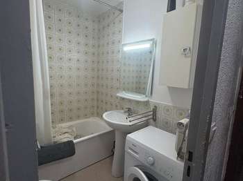 Location appartement 1 pièce Location appartement 1 pièce