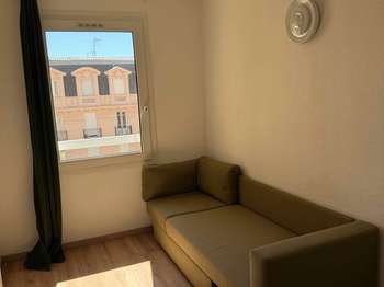 Location appartement 2 pièces Location appartement 2 pièces