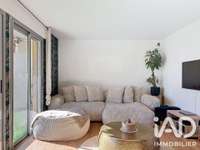 Location appartement 3 pièces Location appartement 3 pièces