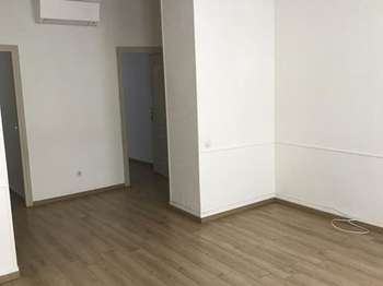 Location Appartement 2 piècesNice