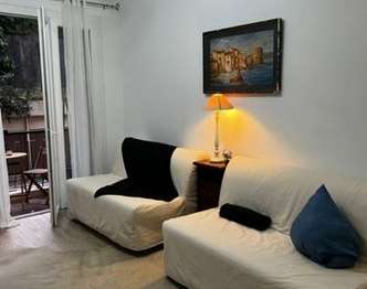 Location Appartement T1Nice