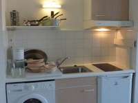Location appartement 2 pièces Location appartement 2 pièces