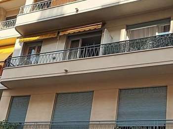 Location appartement 3 pièces Nice 06