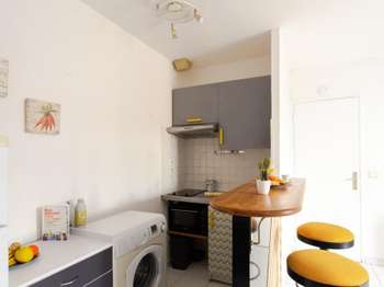 Location appartement 2 pièces Location appartement 2 pièces