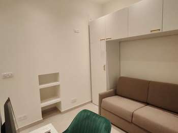 Location Appartement T1Nice