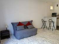 Location appartement 1 pièce Location appartement 1 pièce