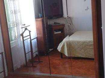 Location Appartement 2 piècesNice