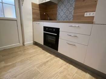 Location appartement 1 pièce Nice 06