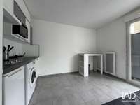 Location appartement 1 pièce Location appartement 1 pièce
