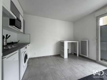 Location appartement 1 pièce Location appartement 1 pièce