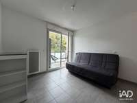 Location appartement 1 pièce Location appartement 1 pièce