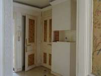 Location appartement 4 pièces Location appartement 4 pièces