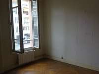 Location appartement 4 pièces Location appartement 4 pièces