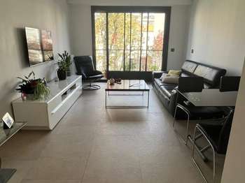 Location appartement 3 pièces Nice 06