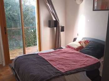 Location Appartement 2 piècesNice