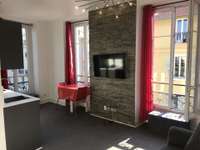 Location appartement 1 pièce Location appartement 1 pièce