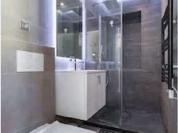 Location appartement 1 pièce Location appartement 1 pièce
