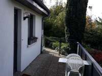 Location appartement 1 pièce Location appartement 1 pièce
