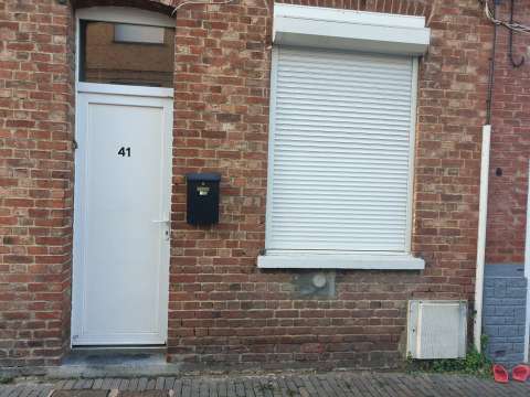 Location appartement 3 pièces Location appartement 3 pièces