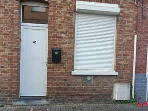 Location Appartement 3 piècesNieppe