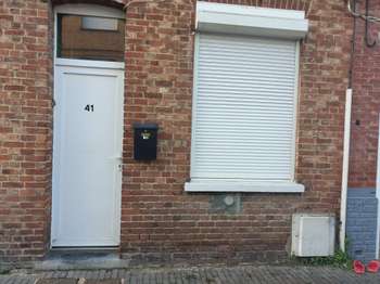 Location appartement 3 pièces Nieppe 59
