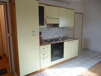 Location Appartement 2 piècesNieppe