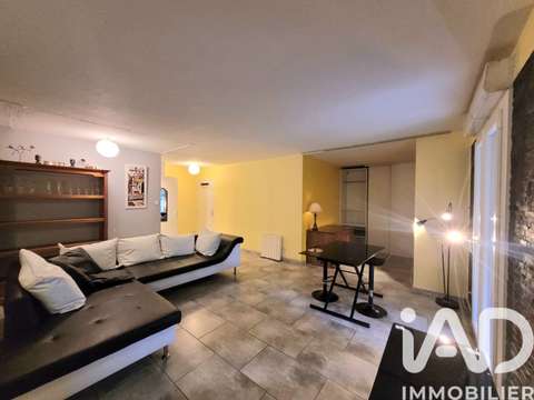 Location appartement 2 pièces Nîmes 30