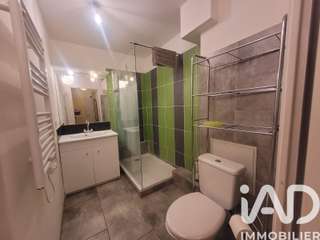 Location appartement 2 pièces Location appartement 2 pièces
