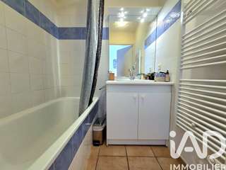 Location appartement 3 pièces Location appartement 3 pièces