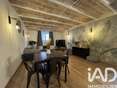 Location appartement 2 pièces Nîmes - 30