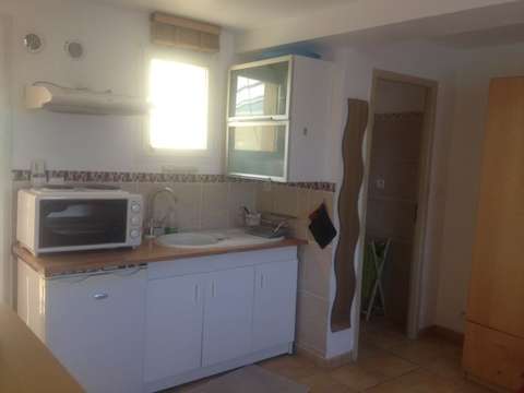 Location appartement 1 pièce Location appartement 1 pièce