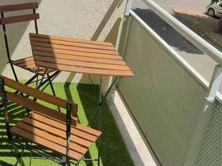Location appartement 1 pièce Location appartement 1 pièce